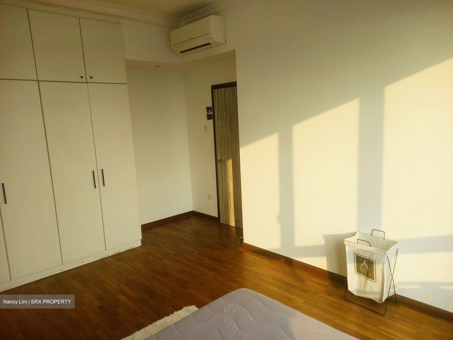 Bishan Loft (D20), Condominium #620096411